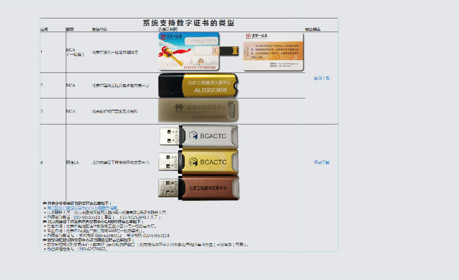 海淀区公共资源交易中心交易平台 - 驱动.png