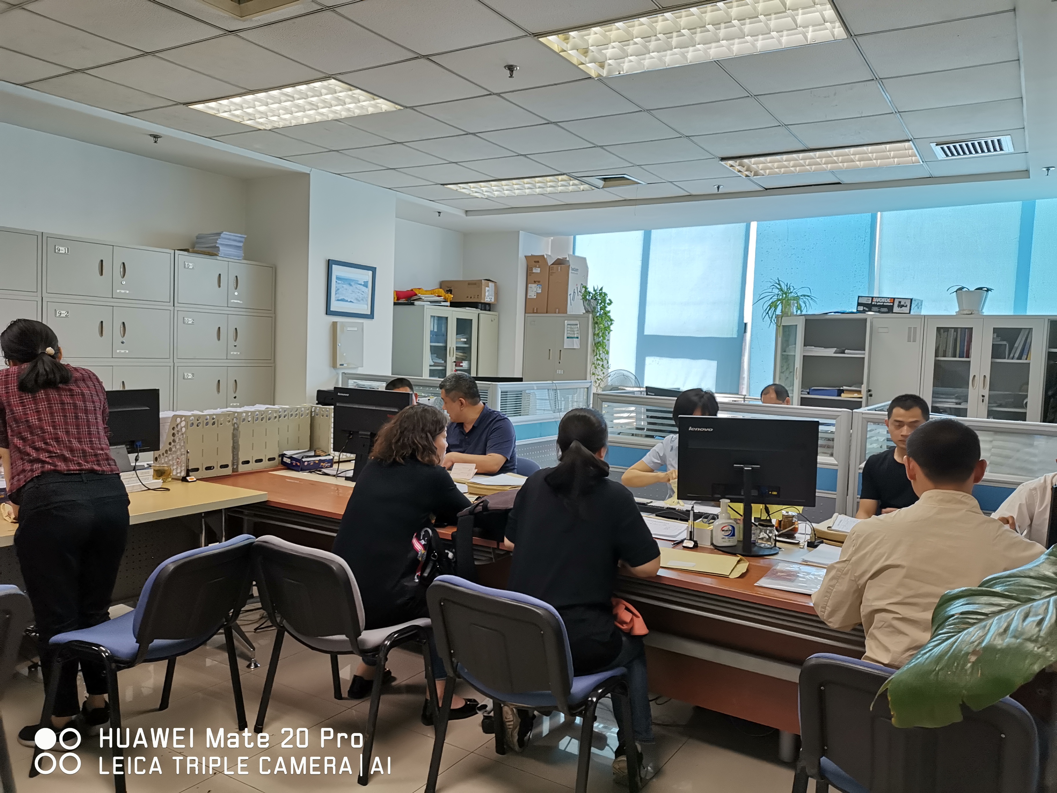 2018年自主择业干部住房补贴集中受理