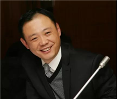 永葆赤子“心”，践行无障“爱”—薛峰