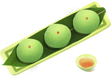 pic_yzb.png