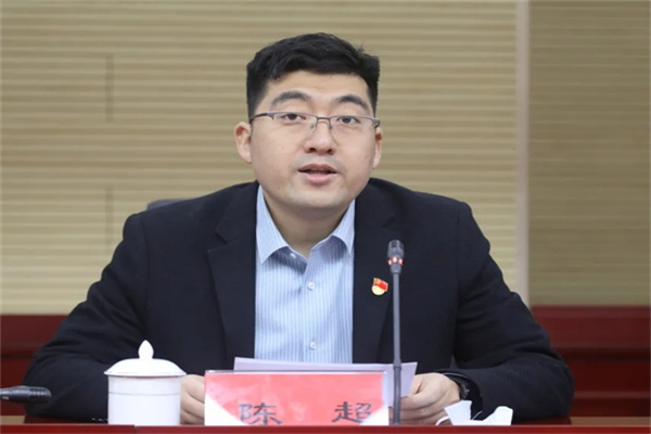 海淀街道召开冬奥及春节期间安全保障工作部署会