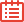 权责清单.png