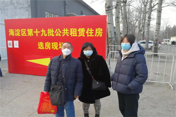 图片 1_副本1.png