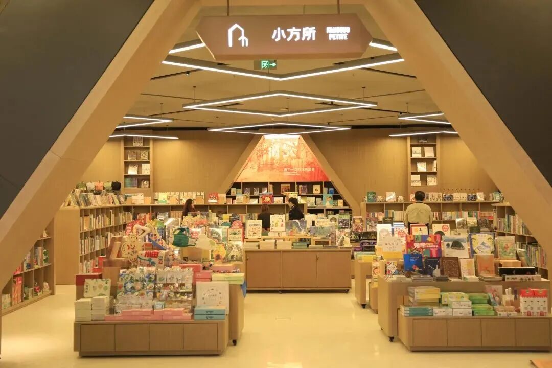 微信图片_2026-06-15_113958_675.jpg