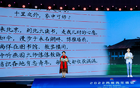 02.jpg
