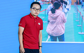 02.jpg