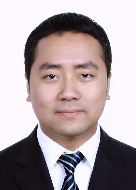 24.焦松涛 北京市海淀区发展和改革委员会对口支援科科长.jpg