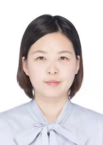 23.彭菲 北京汉王智远科技有限公司核心软件部经理.jpg