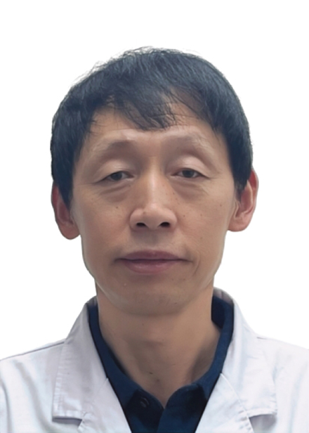 22.塔拉 北京市上地医院院长.jpg