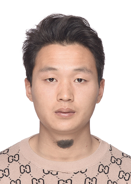 20.郭宇航  天津众信嘉华物流有限公司美团外卖远大路站四组组长.jpg