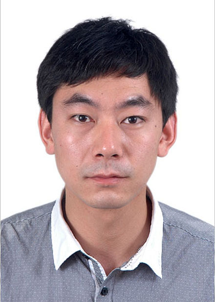 19.饶建儒   北京市海淀区人民政府中关村街道办事处 平安建设办公室副主任.jpg