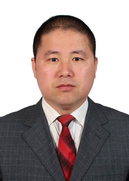 18.侯兆成 北京科锐配电自动化股份有限公司电气设计工程师.JPG