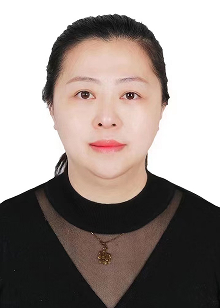 17.官丽梅 北京超市发连锁股份有限公司温泉店店长.jpg