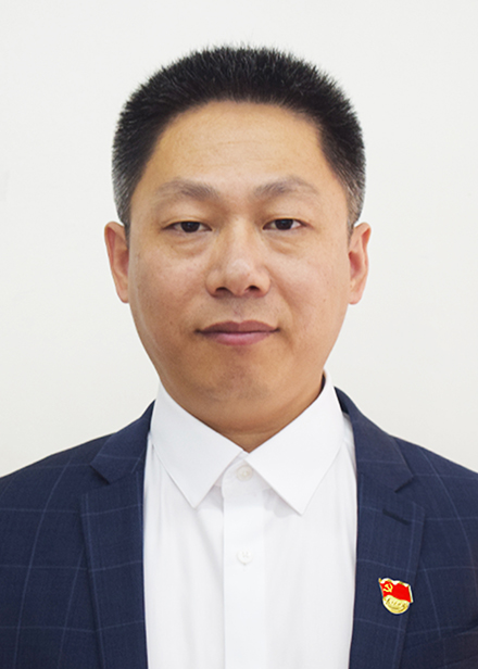 15.陈华江 北京滴滴无限科技发展有限公司党委专职副书记、工会主席.jpg