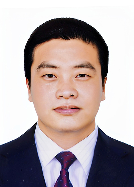 14.张景峰 北京市海淀区苏家坨镇人民政府苏家坨镇总工会专职副主席.jpg