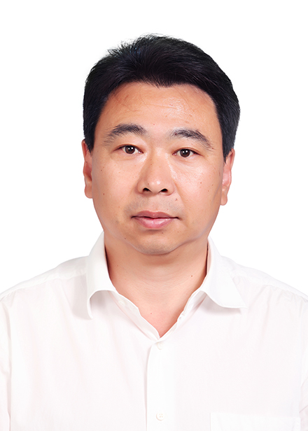 13.张彦祥 北京市海淀区体育局党组书记、局长.jpg