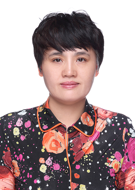 12.汪福喜 北京市海淀城市管理指挥中心综合考核科科长.jpg