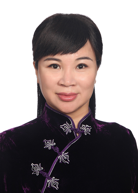 11.何银萍  何氏浩生（北京）国际中医药科学研究院院长.jpg