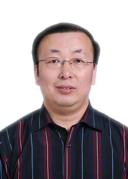 10.李春波 北京市海淀区商务局粮食和物质储备办公室主任.jpg