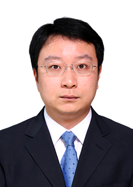 9.孙珒 北京市海淀区住房和城乡建设委员会建筑行业管理处副主任.jpg