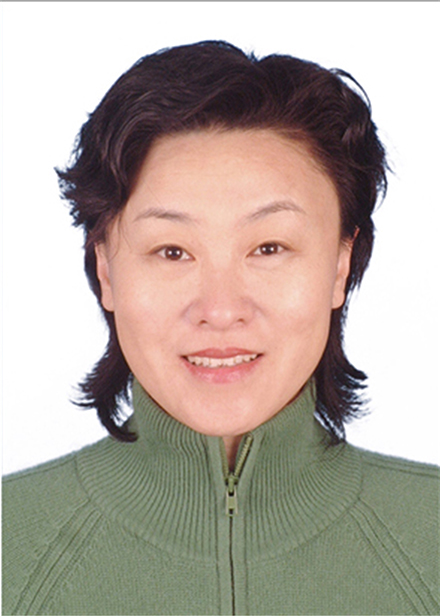 8.许培军 北京市海淀区翠微小学党委书记、校长.jpg