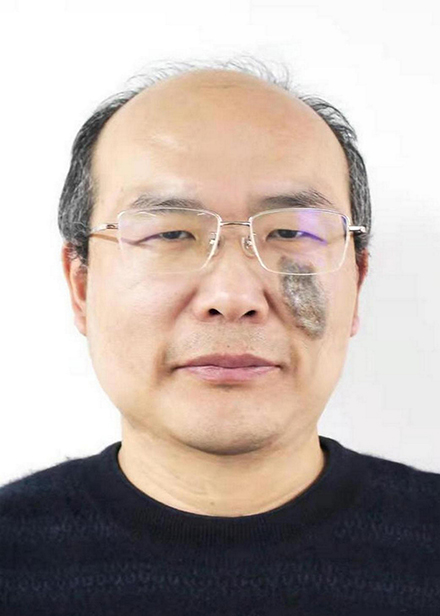 7.安晓江 北京海泰方圆科技股份有限公司安全研发中心技术总监.jpg