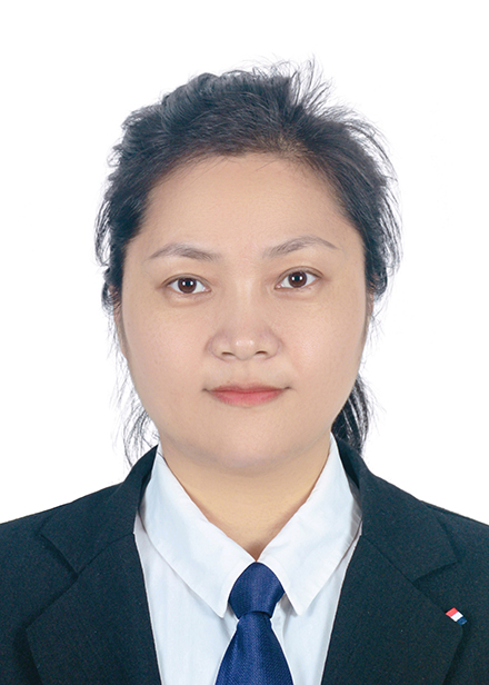 6.任海源 北京市海淀区应急管理局宣教科科长.jpg