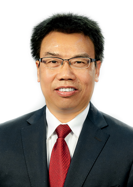 5.任志瑜 北京理工大学附属中学校长.jpg