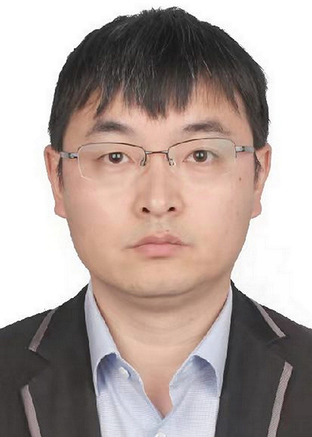 4.邢悦 博彦科技股份有限公司集智创新业务部高级总监.jpg