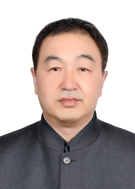 3.包世熙 京津冀爱和助（北京）社区服务有限公司 居家养老入户服务技师.jpg