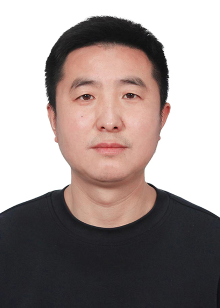 2.叶长林 北京中通信诚快递服务有限公司总经理.jpg