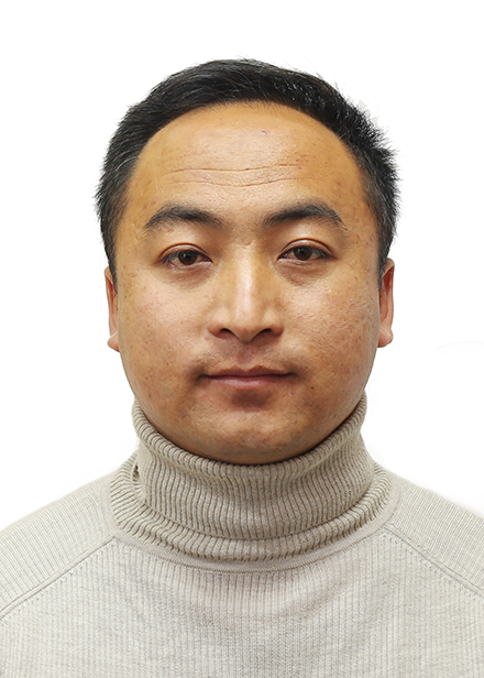 1.王进吉  北京市超环海城市环境服务有限公司清华大学项目部项目经理.jpg