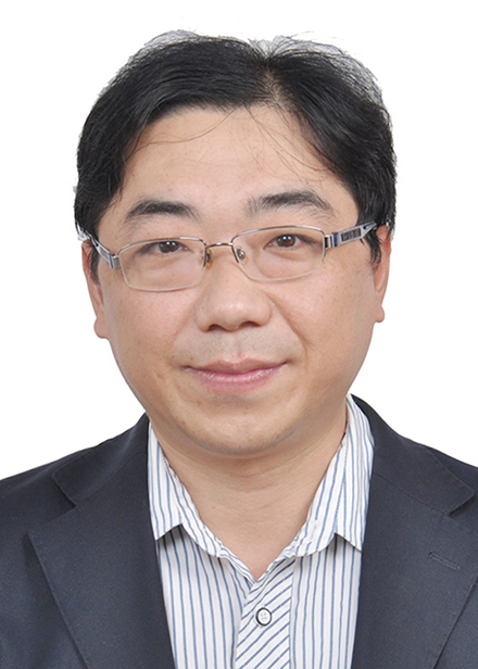 孙昕 北京中科金财科技股份有限公司事业部负责人,技术负责人.jpg