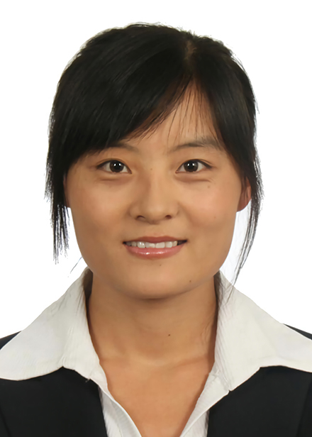 1.刘静 太极计算机股份有限公司创新研究院高级工程师.jpg