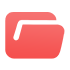 icon_hdzx_01.png