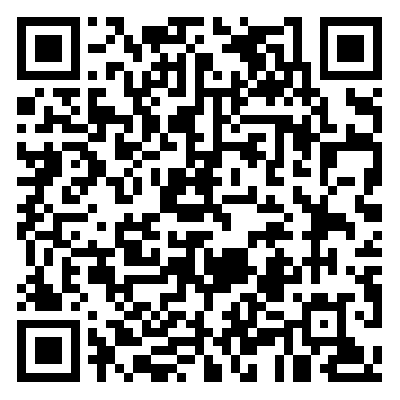 1_1056185523_171_85_3_1039935641_516bf39adc15521a39379f27adee907b.png