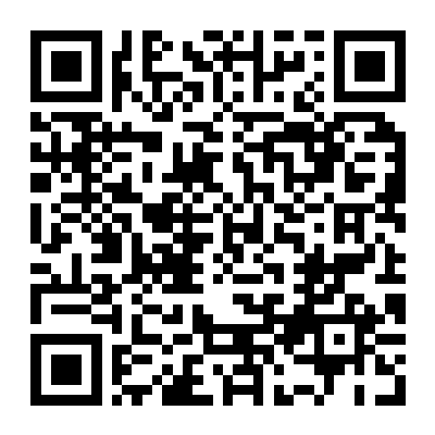https___mp.weixin.qq.com_s_I7gchRLk7uertYRguNCu-w.png