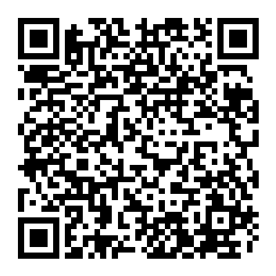 https___mp.weixin.qq.com_s_mzX4UCrnBtIQb2hZox2bBQ.png