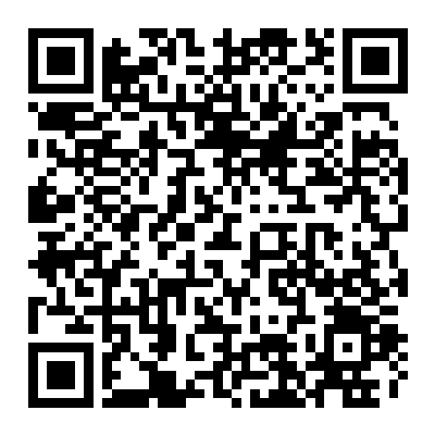 https___mp.weixin.qq.com_s_6fg7X_UbA2tTBiuA0QaZUw.png
