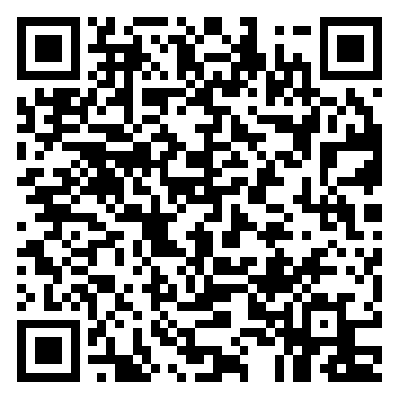 1_1056185523_171_85_3_1039932867_5fb24578de4fb0046a930741258d3983.png