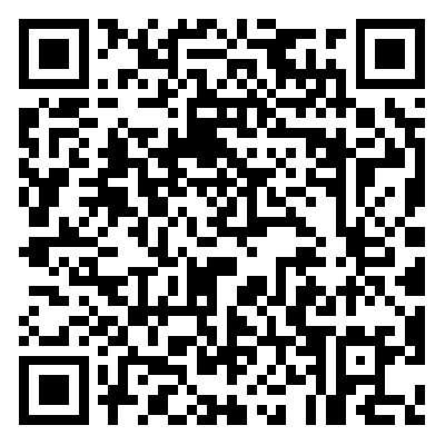 1_1056185523_171_85_3_1039934855_fea4476678b4346a84914c09d119d365.png