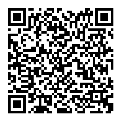 https___mp.weixin.qq.com_s_EJF3F_NqHmN1n3xNS6qZ6g.png