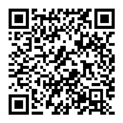 https___mp.weixin.qq.com_s_Rk8kdnHhY2Ip6a0VGWBYGA.png