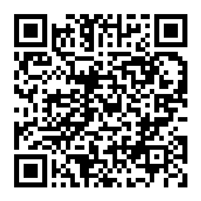 https___mp.weixin.qq.com_s_BJzzTpNBikvdyUXJeIRc6Q.png