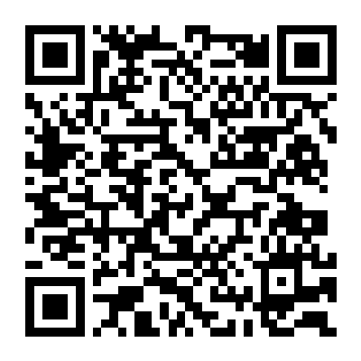 https___mp.weixin.qq.com_s_tQSLPJTjZOGb5HURI-K5OQ.png