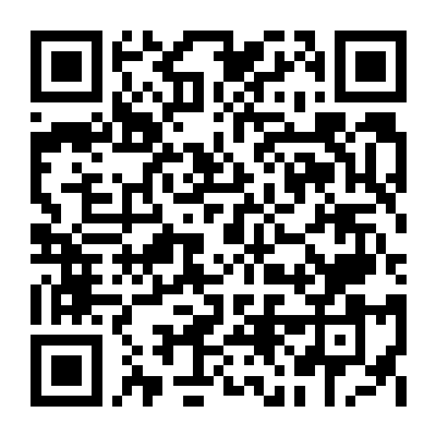 https___mp.weixin.qq.com_s_aUxKSRdPMR7lv0MGlGgqww.png
