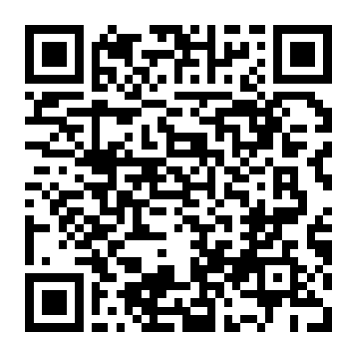 https___mp.weixin.qq.com_s_awSVghhci5Suk287--EOYw.png