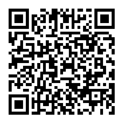 https___mp.weixin.qq.com_s_UfE80xvS4M8aezqAH6WDoQ.png