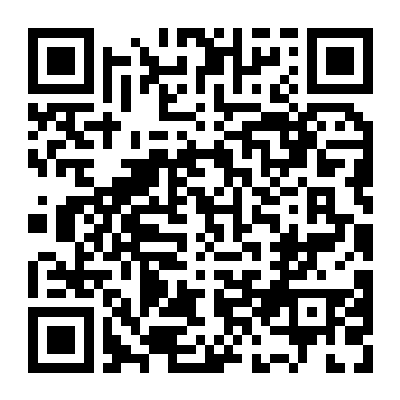 https___mp.weixin.qq.com_s_y91SatyIhQ73W1dQULeamA.png