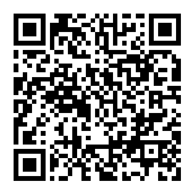 https___mp.weixin.qq.com_s_rVXcMwga9EAYgZsw6QFYkA.png
